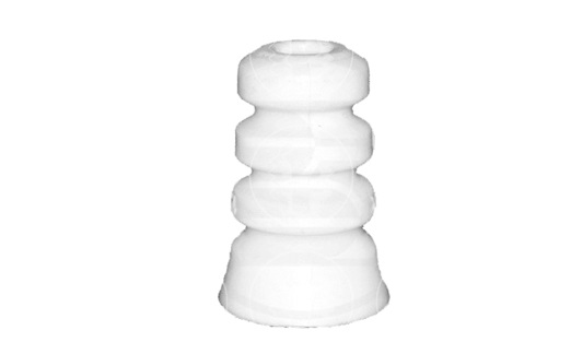 TOPE SUSPENSION